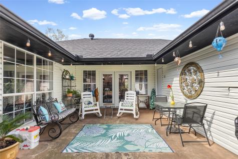 403 Muskrat Place Greenville TX 75402