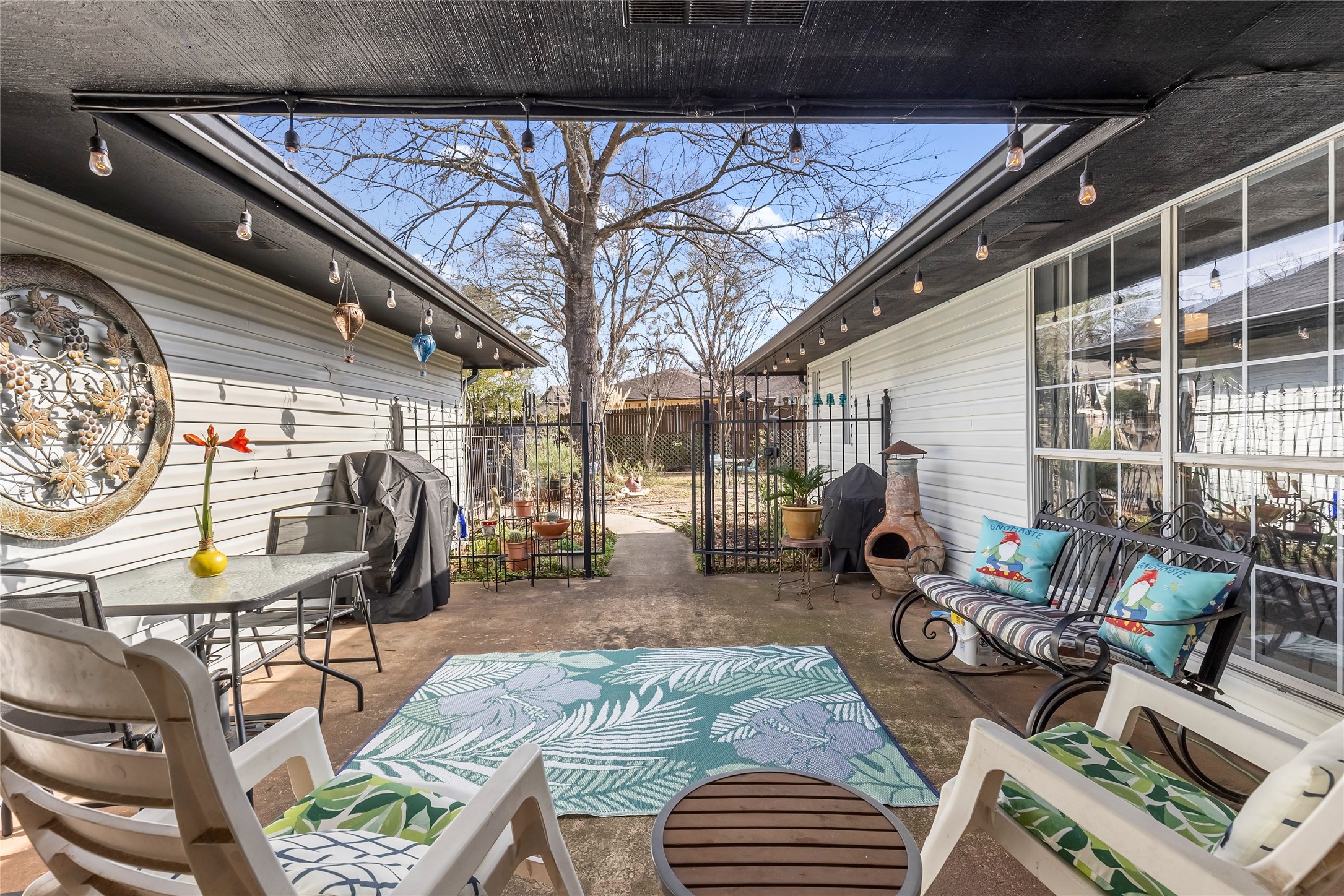 403 Muskrat Place Greenville TX 75402