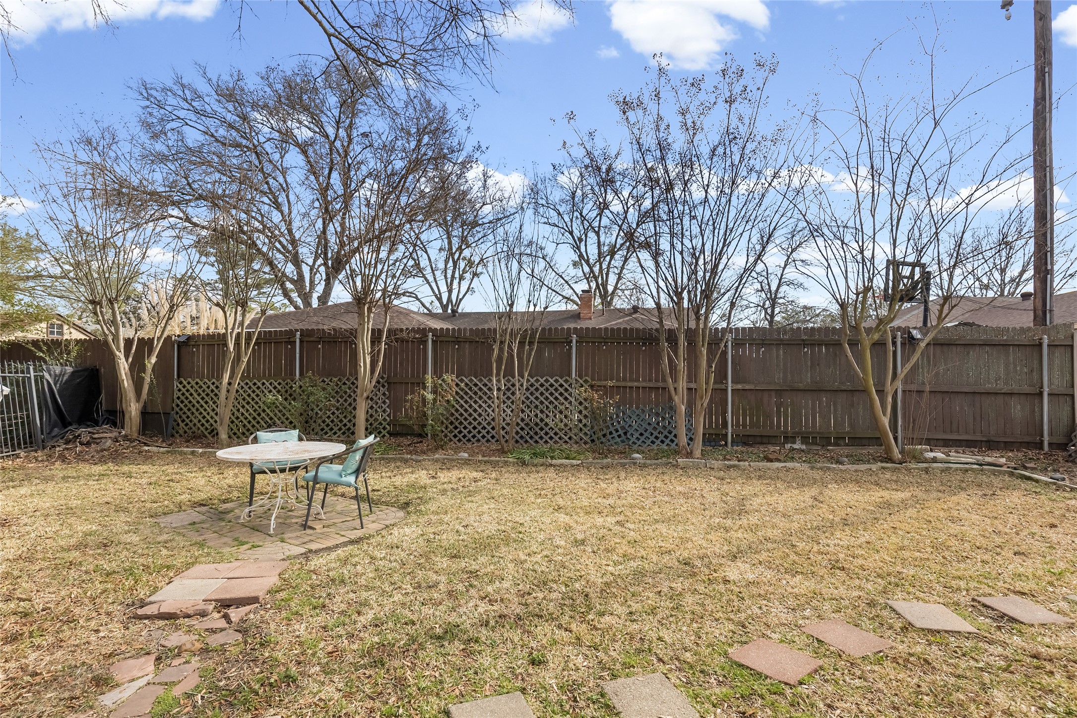 403 Muskrat Place Greenville TX 75402