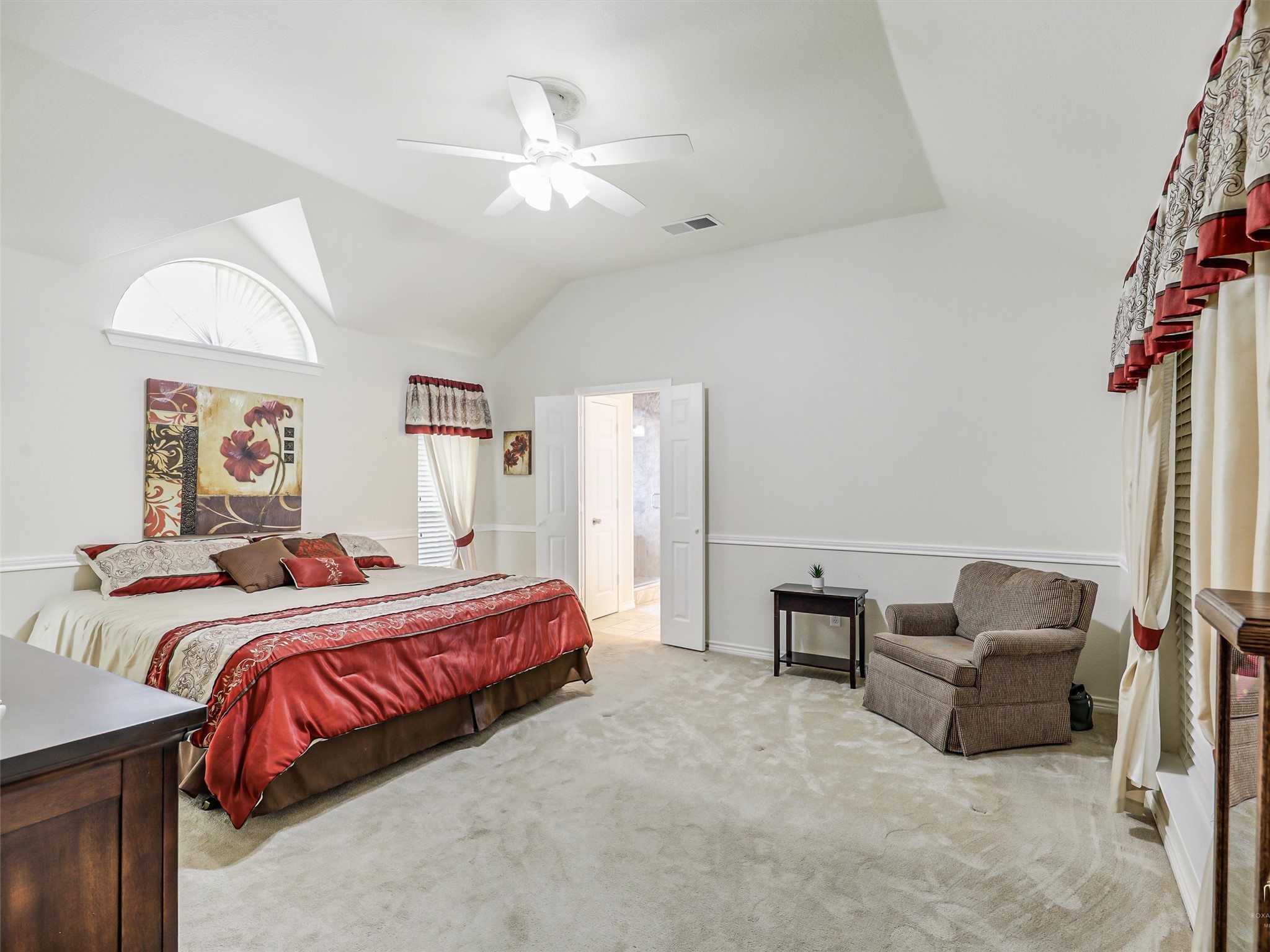 5610 Mckinley Lane Richardson TX 75082