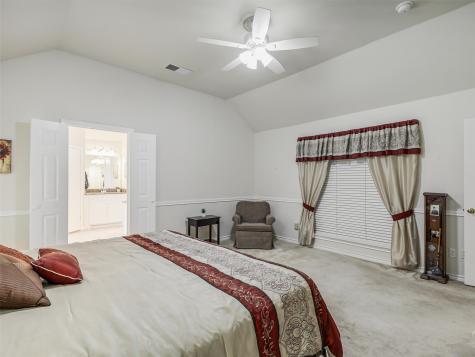5610 Mckinley Lane Richardson TX 75082