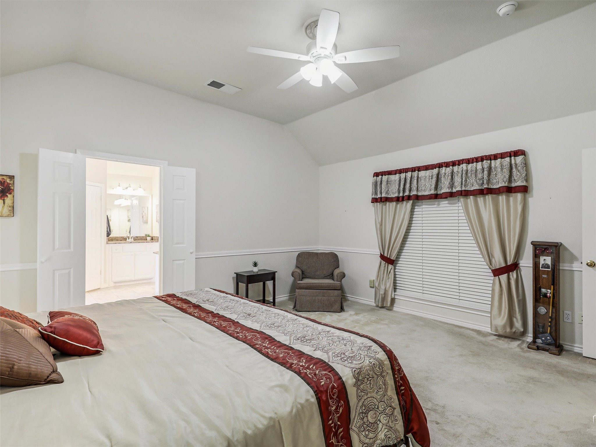 5610 Mckinley Lane Richardson TX 75082