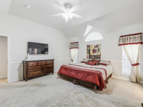 5610 Mckinley Lane Richardson TX 75082