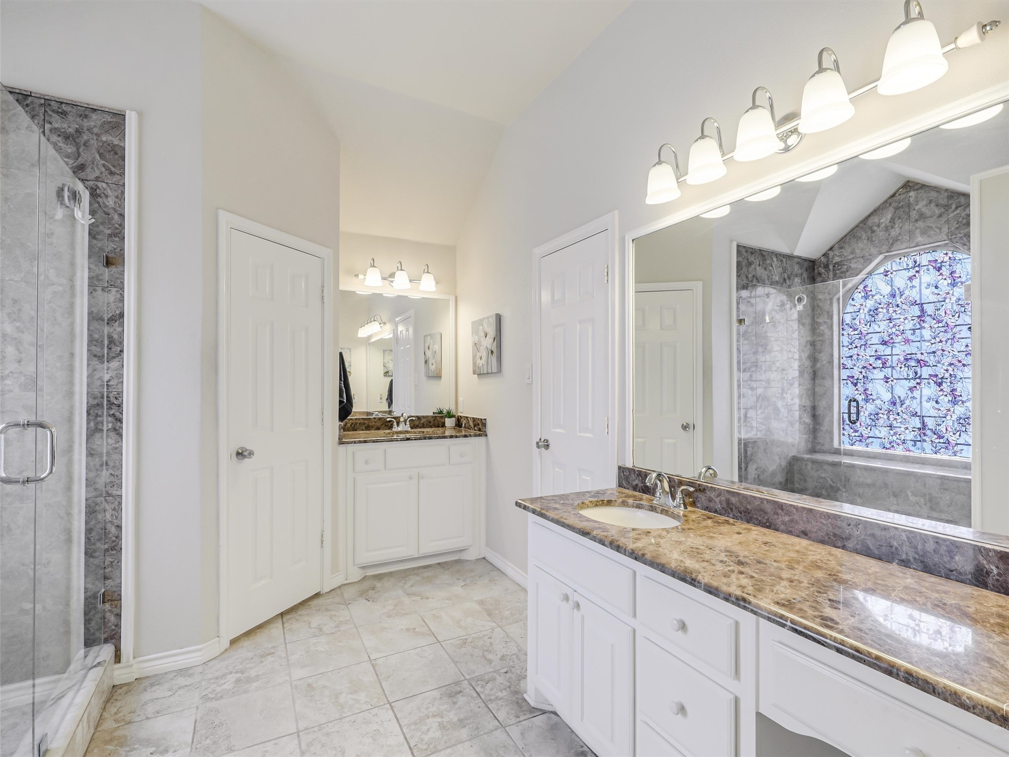 5610 Mckinley Lane Richardson TX 75082
