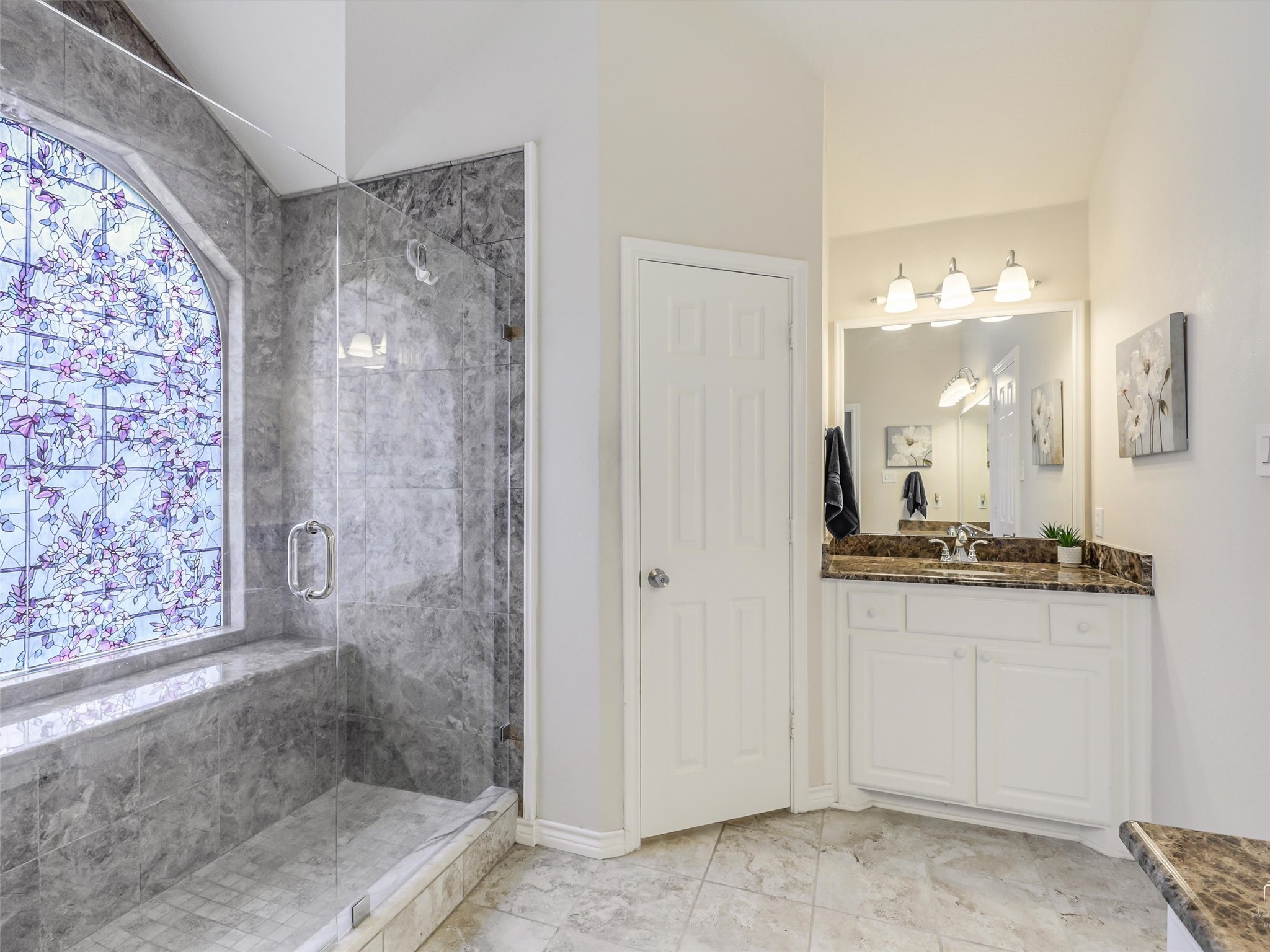 5610 Mckinley Lane Richardson TX 75082