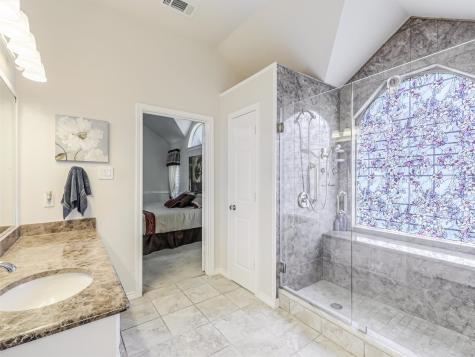5610 Mckinley Lane Richardson TX 75082