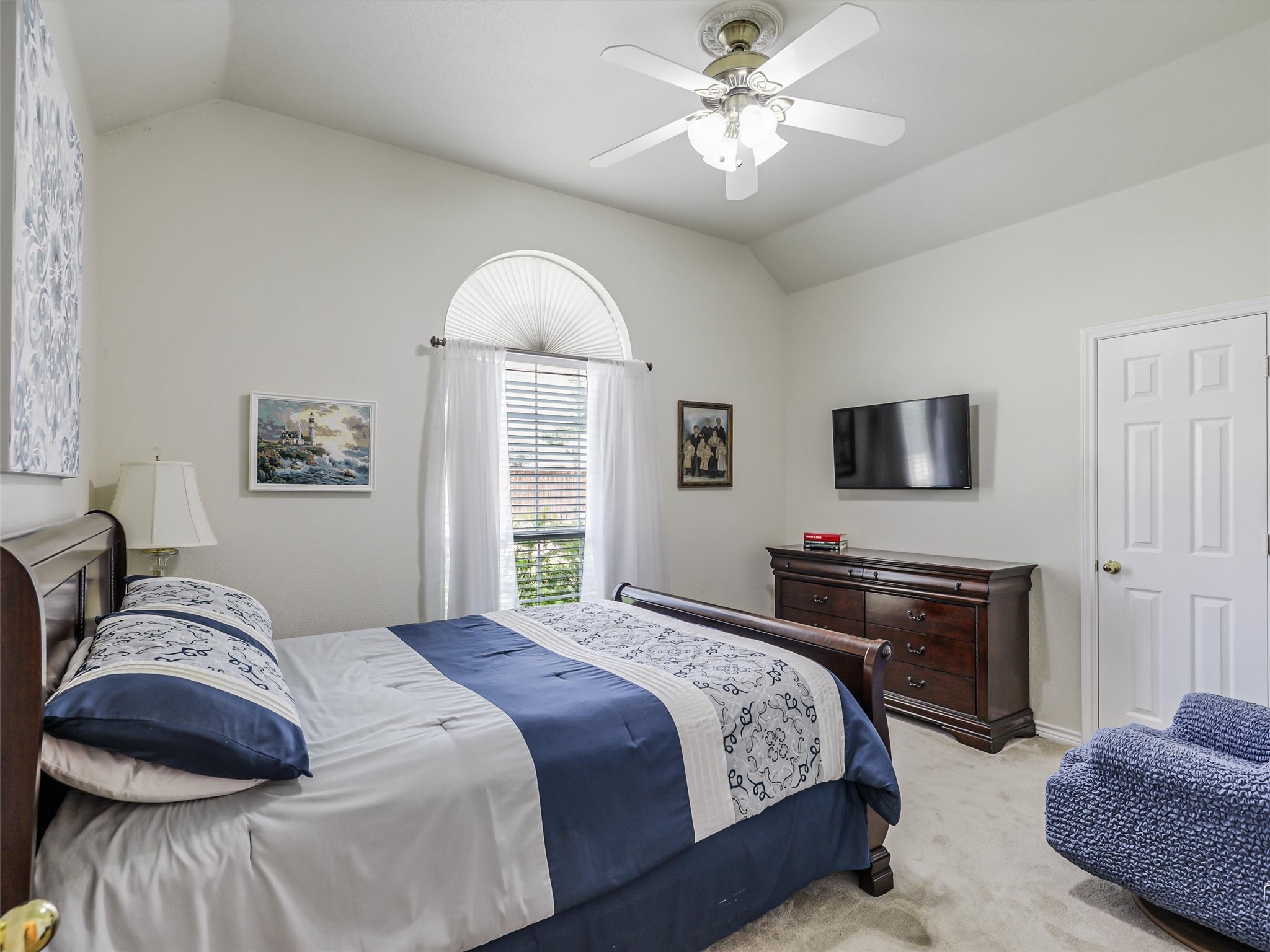 5610 Mckinley Lane Richardson TX 75082