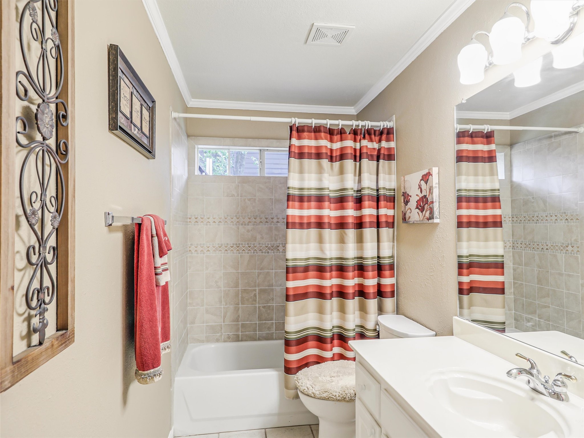 5610 Mckinley Lane Richardson TX 75082