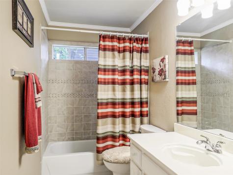 5610 Mckinley Lane Richardson TX 75082