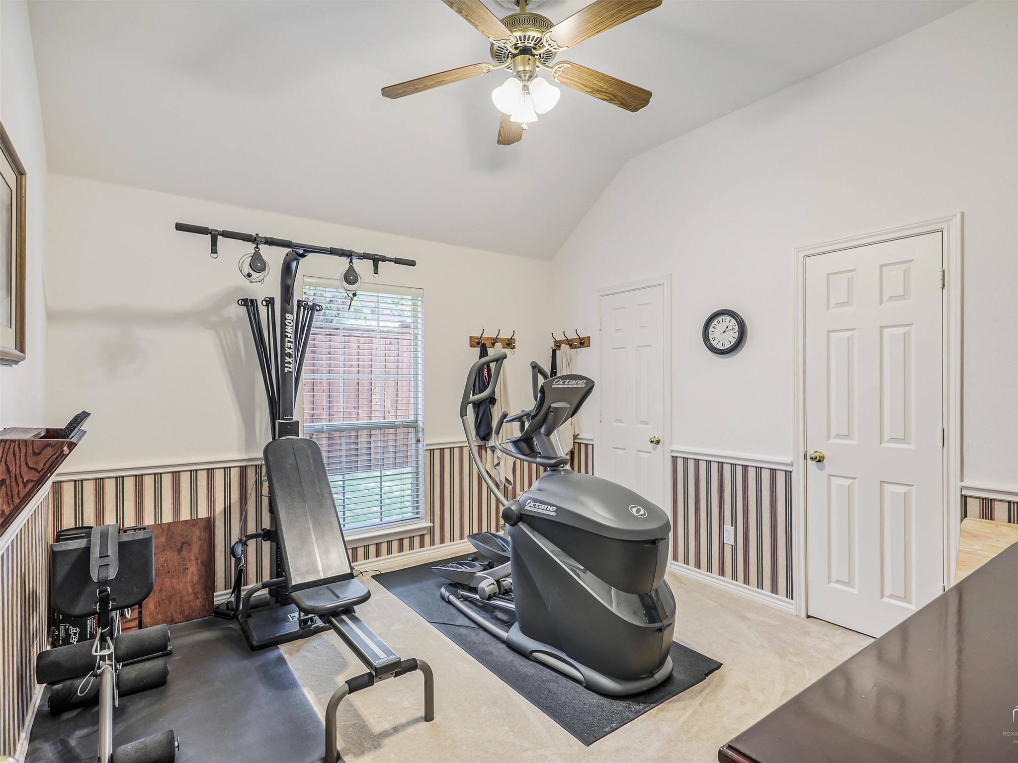 5610 Mckinley Lane Richardson TX 75082