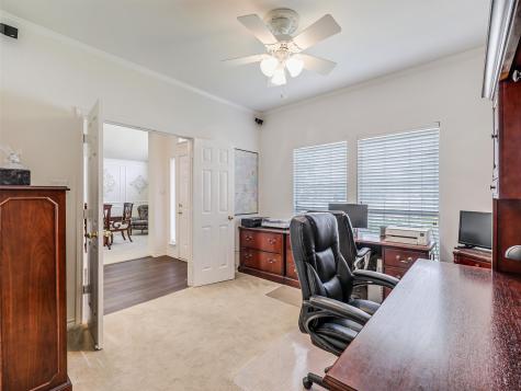 5610 Mckinley Lane Richardson TX 75082
