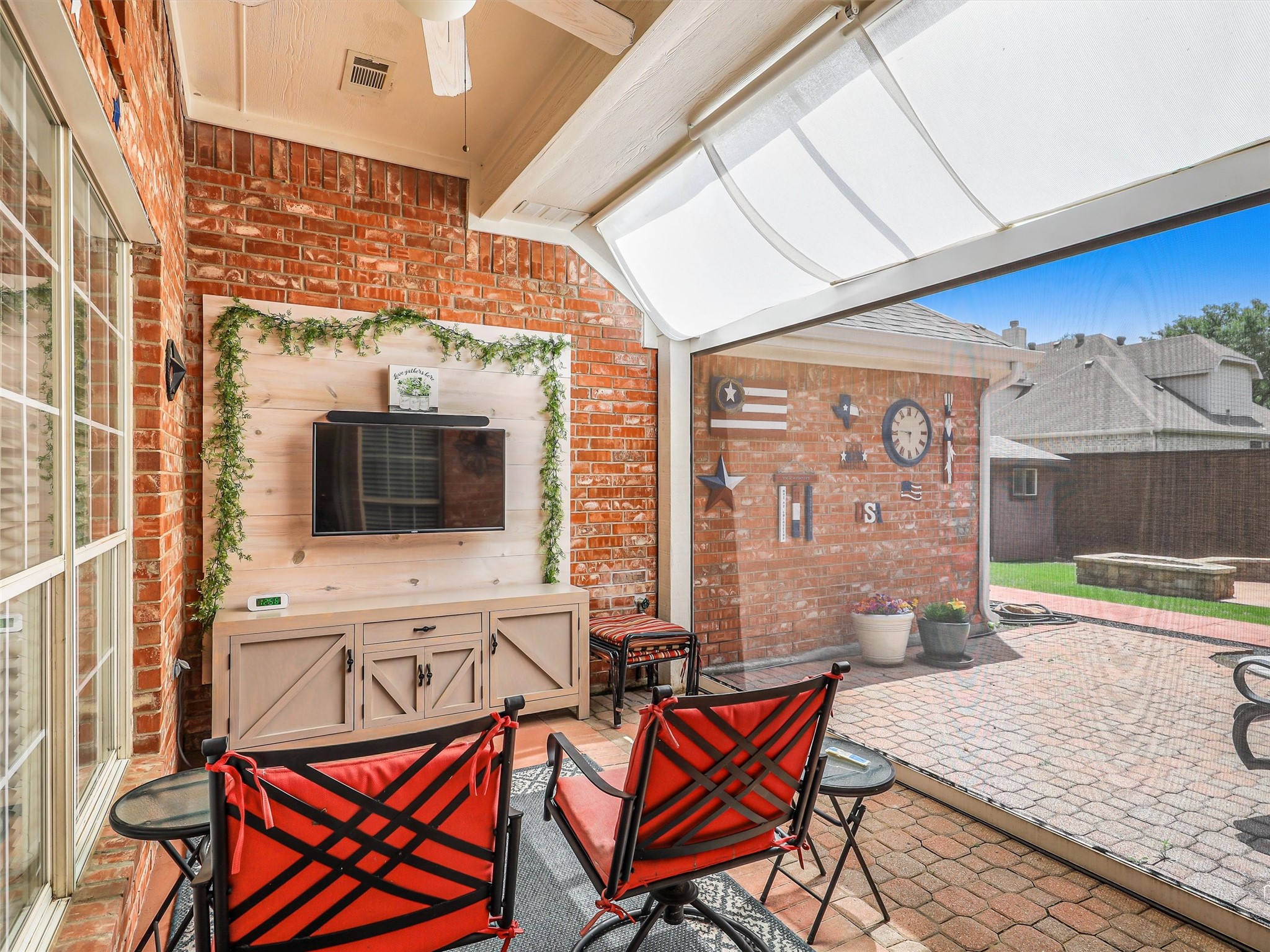5610 Mckinley Lane Richardson TX 75082