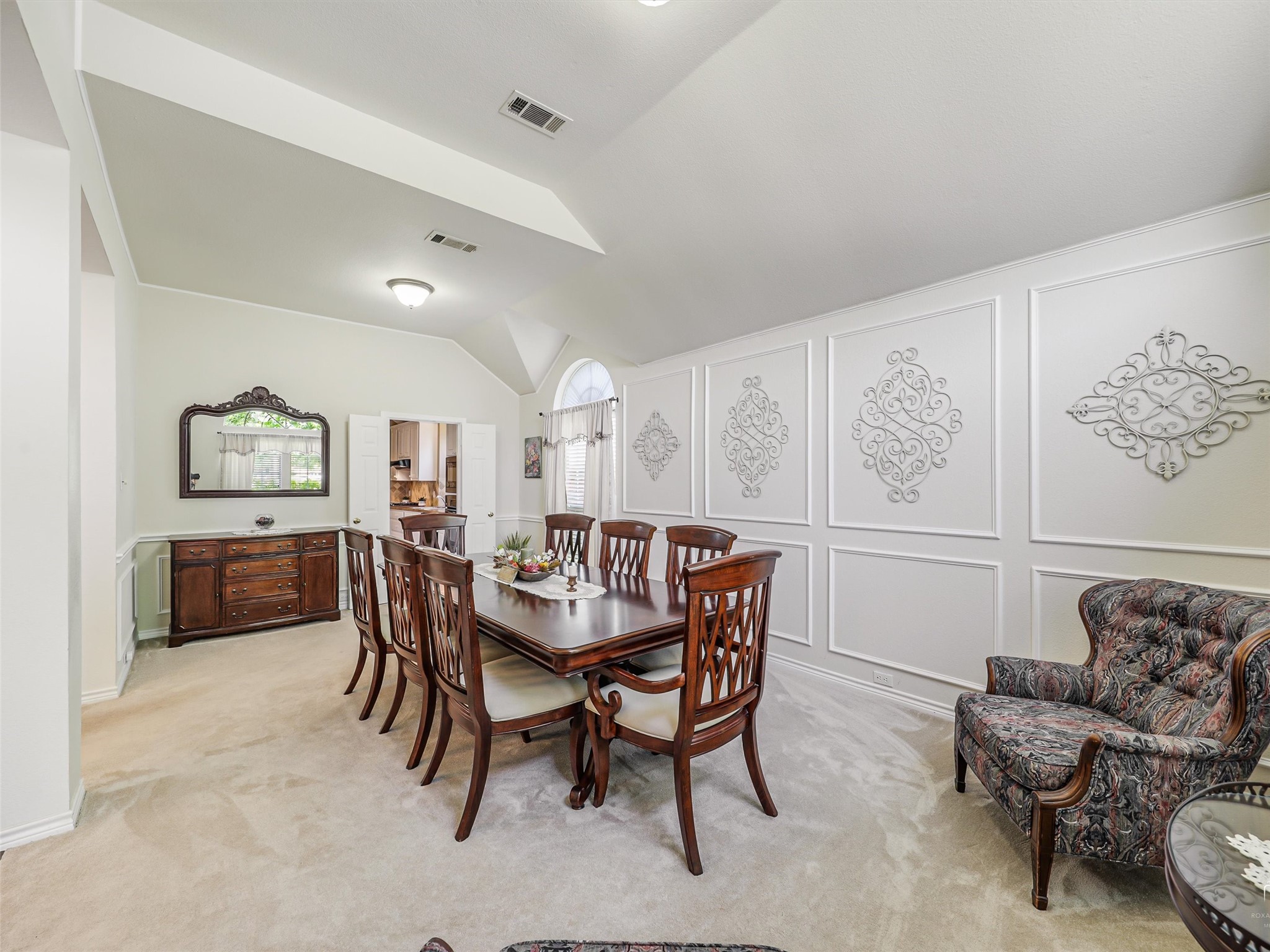 5610 Mckinley Lane Richardson TX 75082