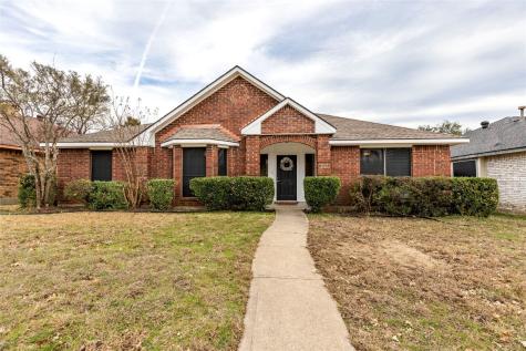 6314 Sasaki Way Garland TX 75043