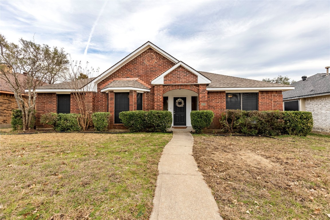 6314 Sasaki Way Garland TX 75043