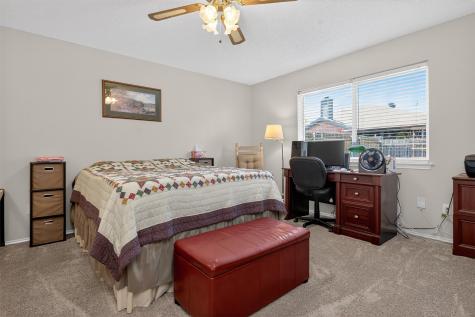 5700 Alicante Drive Arlington TX 76017