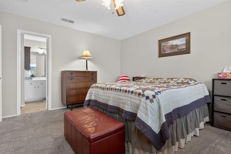 5700 Alicante Drive Arlington TX 76017