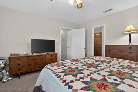 5700 Alicante Drive Arlington TX 76017