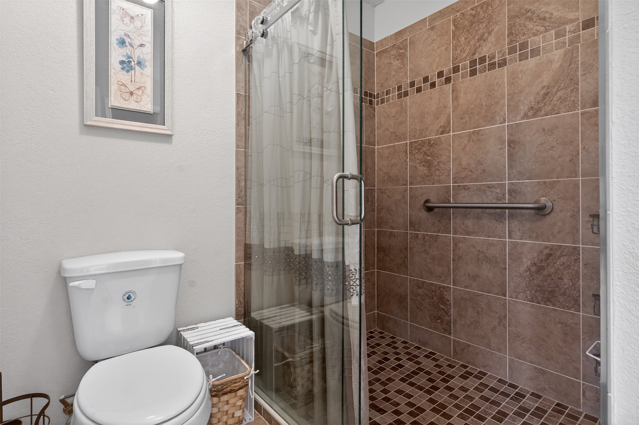 5700 Alicante Drive Arlington TX 76017