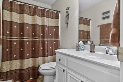 5700 Alicante Drive Arlington TX 76017