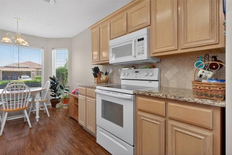5700 Alicante Drive Arlington TX 76017