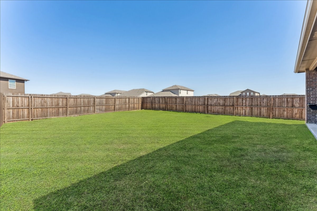 3221 Watterson Way Crandall TX 75114