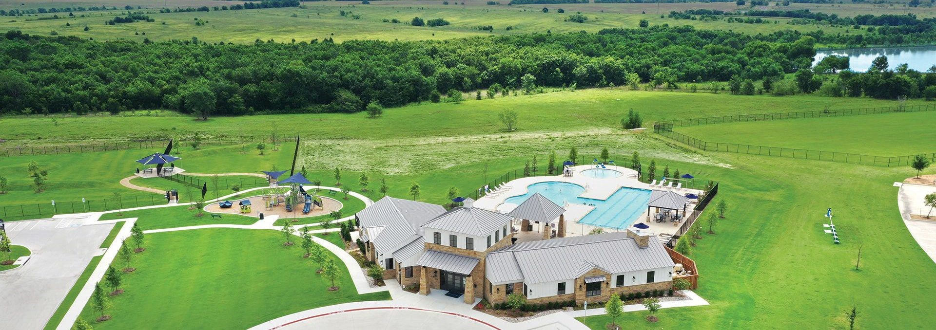 3221 Watterson Way Crandall TX 75114