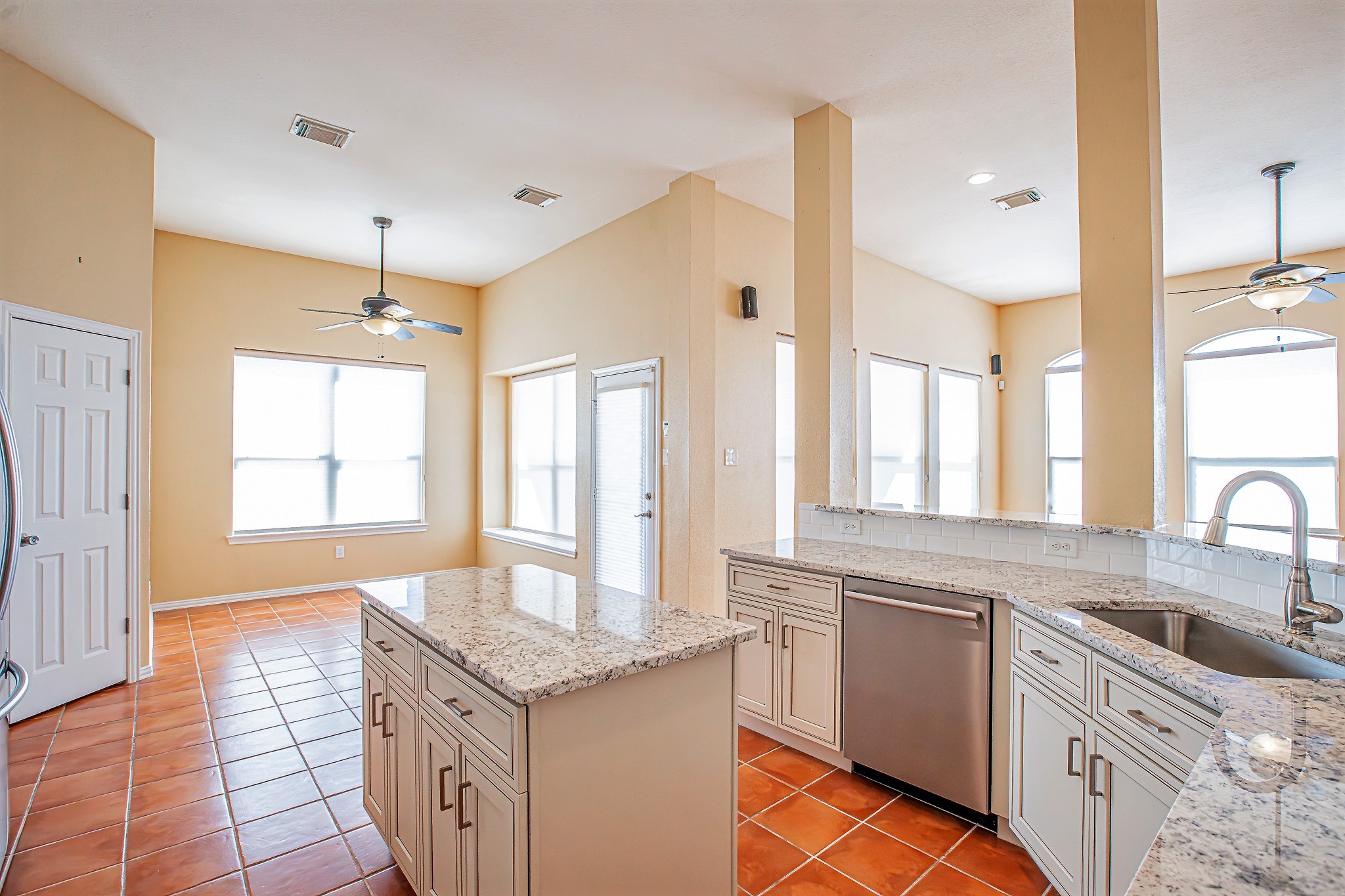 262 Pecan Valley Court Sherman TX 75090