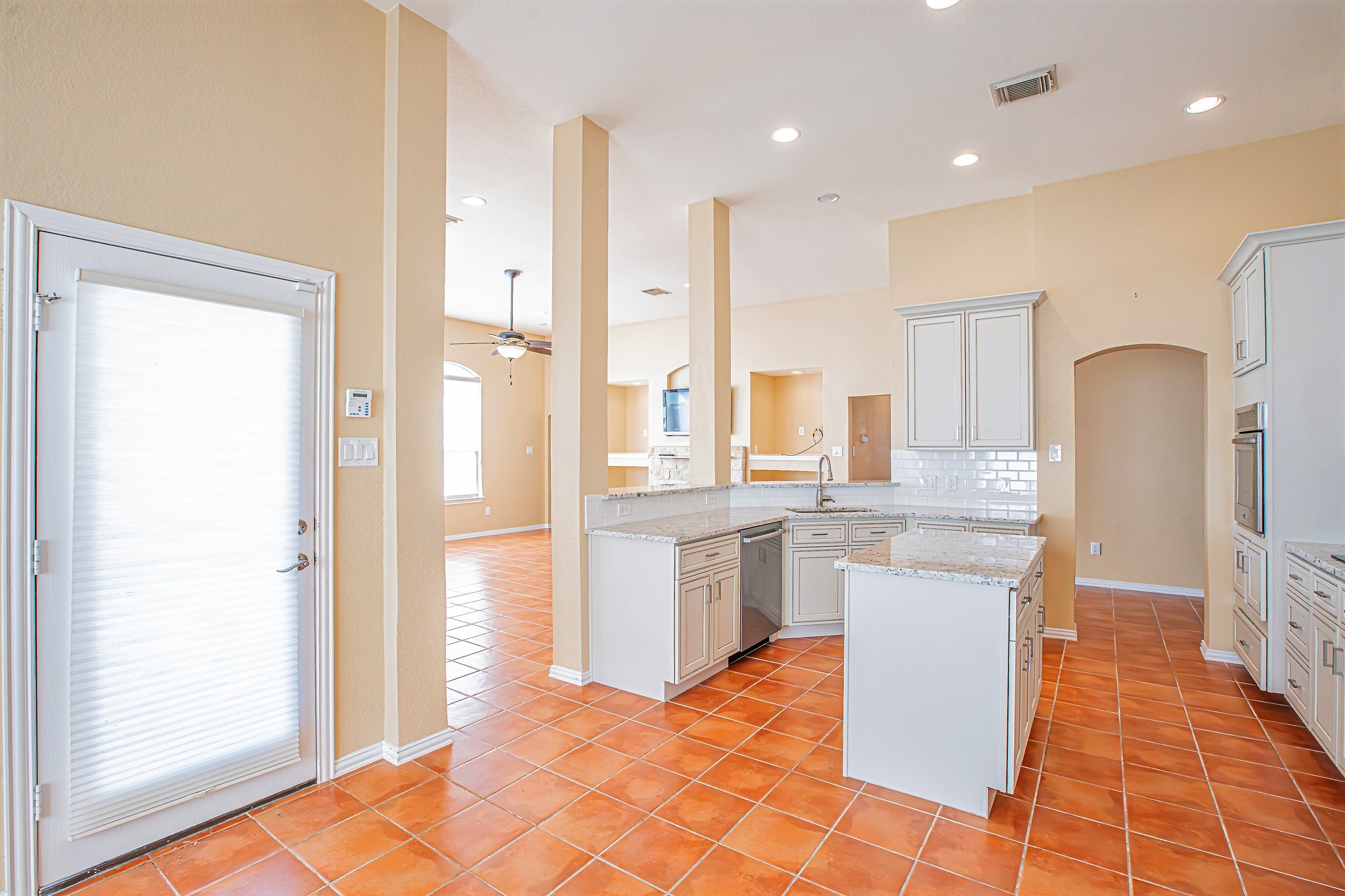 262 Pecan Valley Court Sherman TX 75090