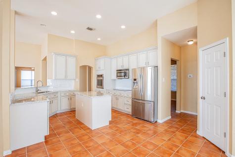 262 Pecan Valley Court Sherman TX 75090