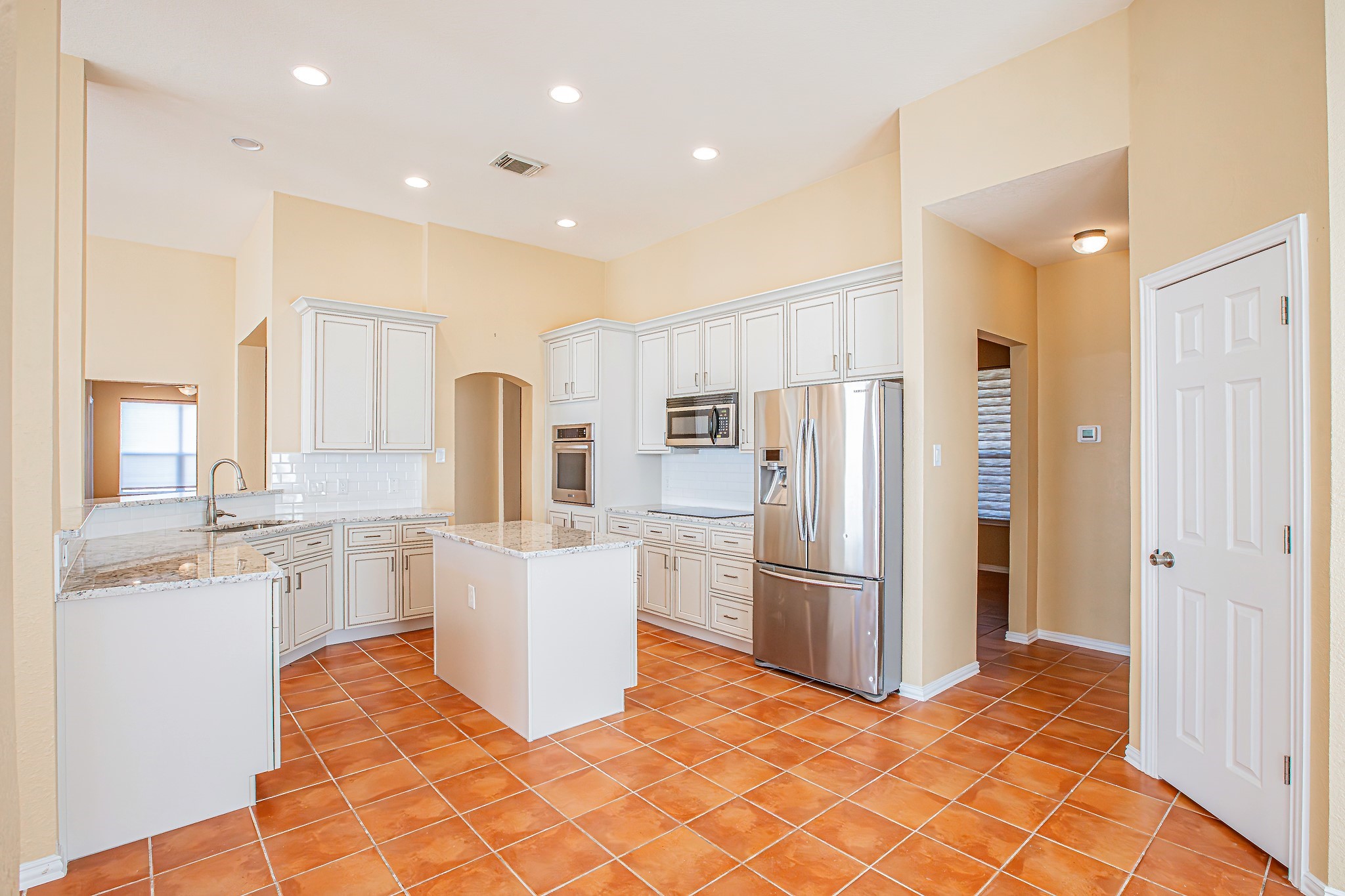 262 Pecan Valley Court Sherman TX 75090