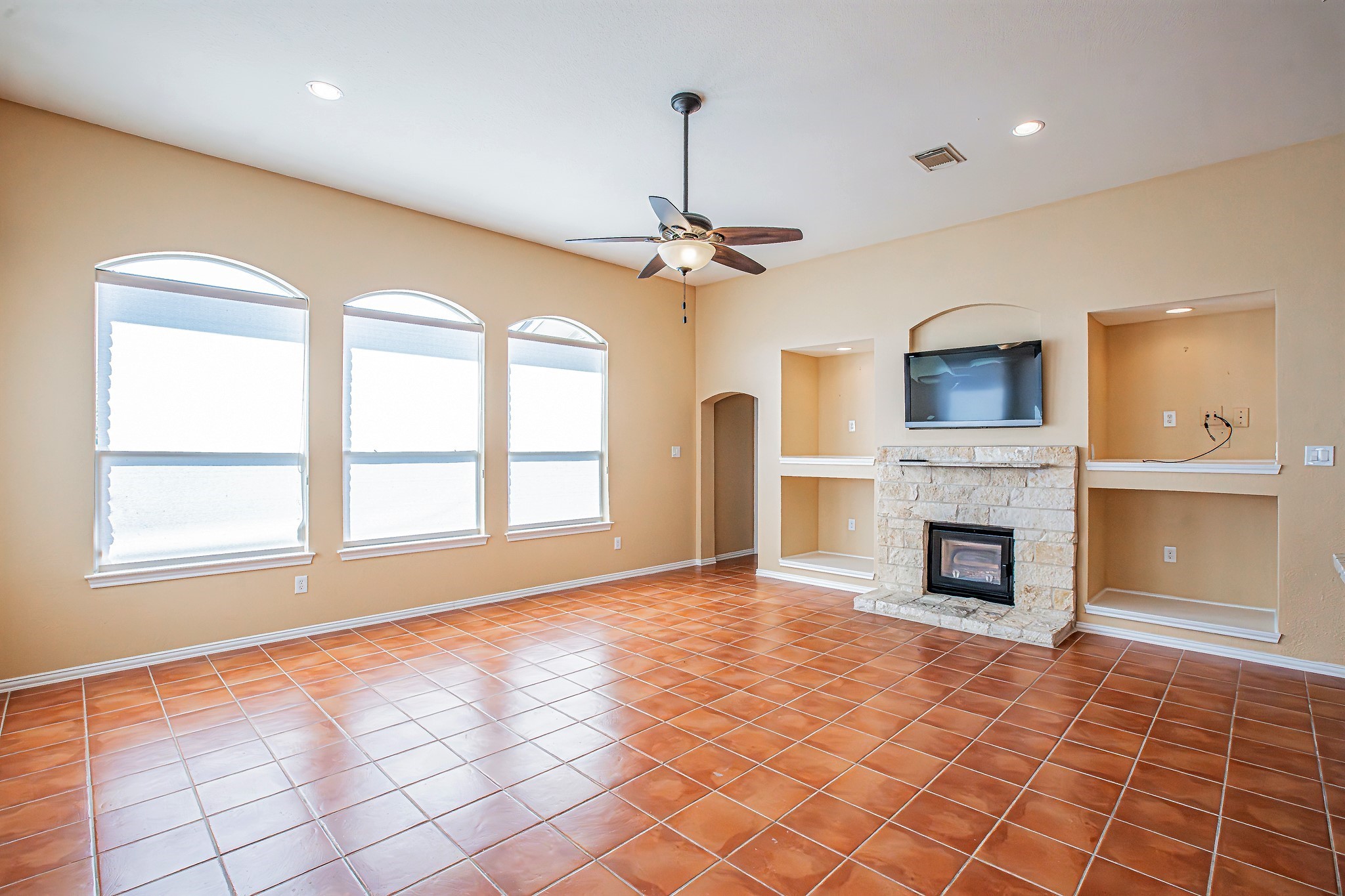 262 Pecan Valley Court Sherman TX 75090