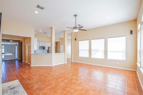 262 Pecan Valley Court Sherman TX 75090