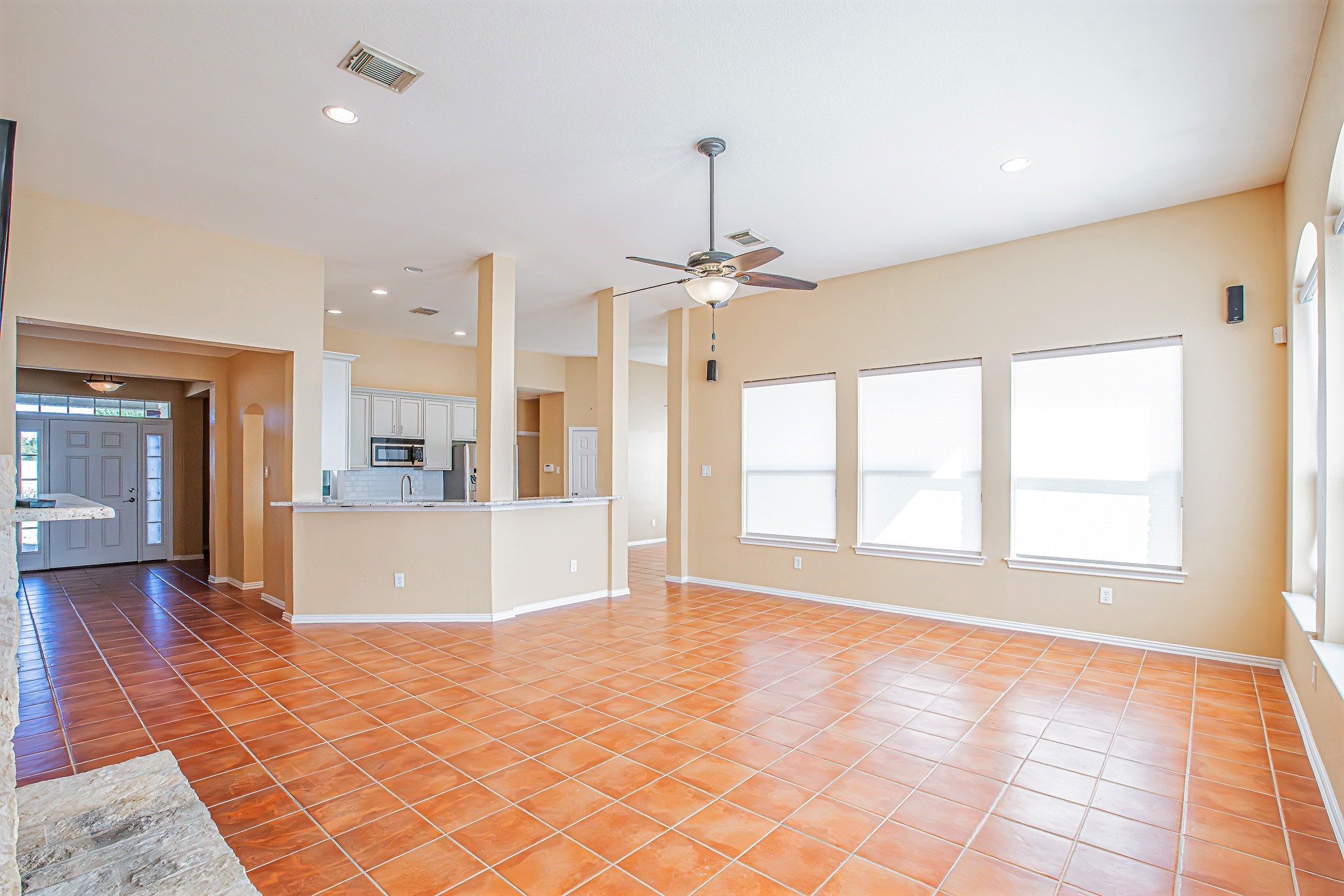 262 Pecan Valley Court Sherman TX 75090