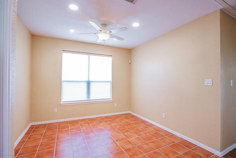 262 Pecan Valley Court Sherman TX 75090