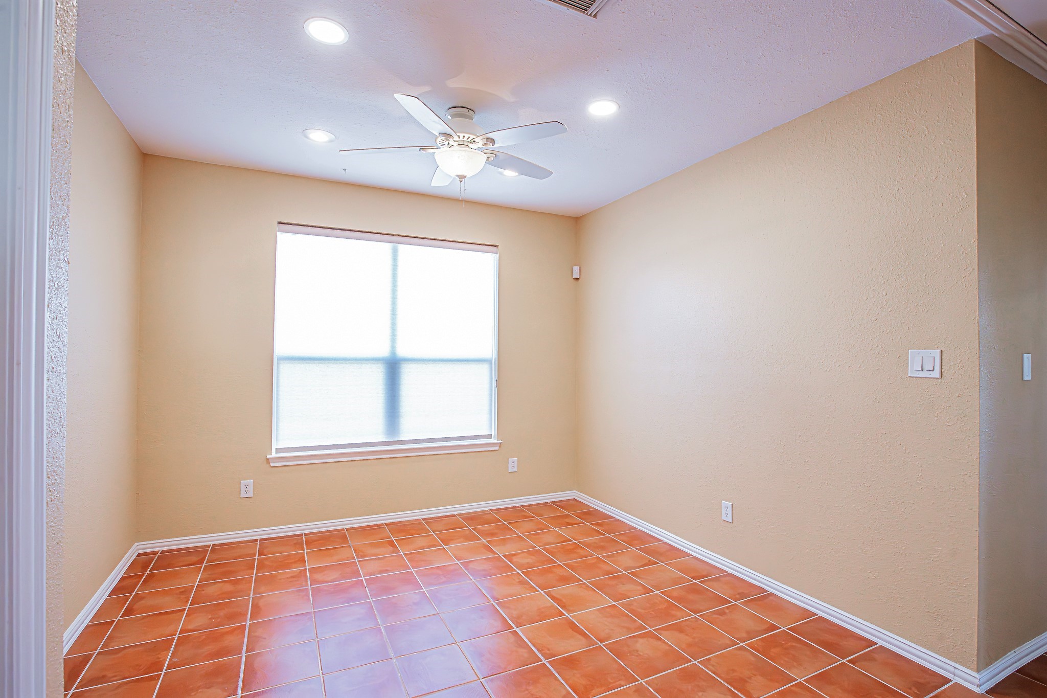 262 Pecan Valley Court Sherman TX 75090