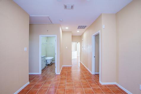 262 Pecan Valley Court Sherman TX 75090
