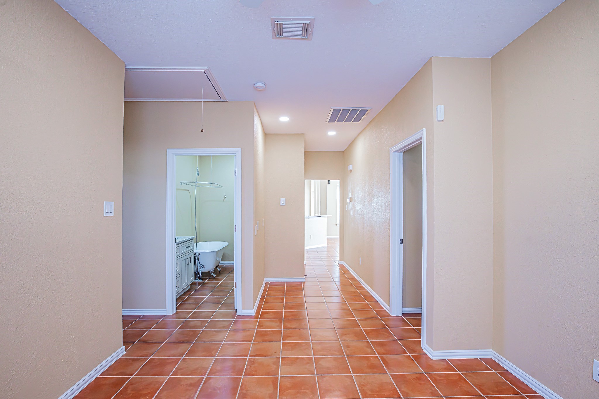 262 Pecan Valley Court Sherman TX 75090