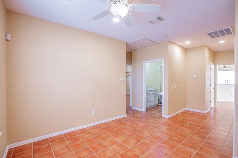 262 Pecan Valley Court Sherman TX 75090