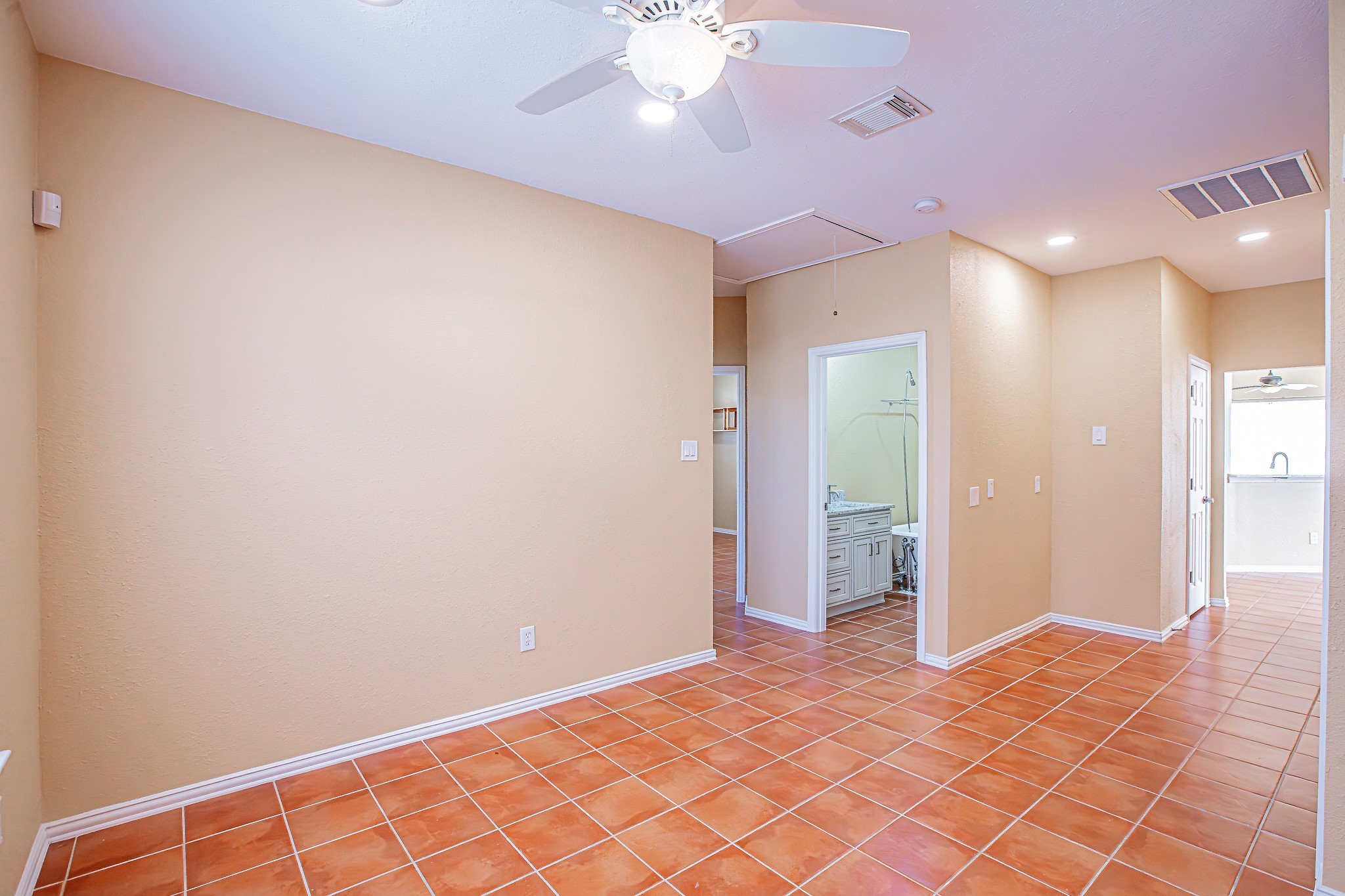 262 Pecan Valley Court Sherman TX 75090