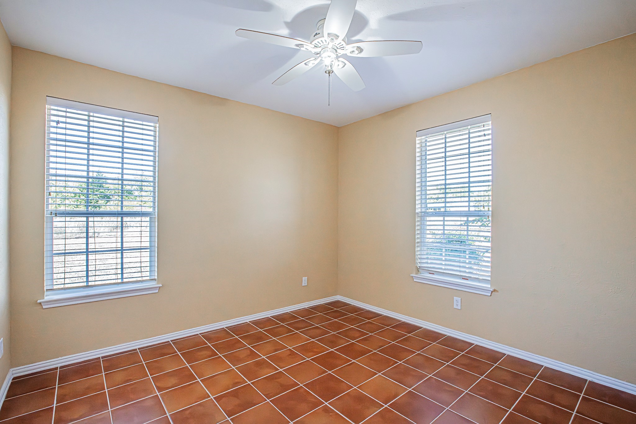 262 Pecan Valley Court Sherman TX 75090