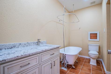 262 Pecan Valley Court Sherman TX 75090