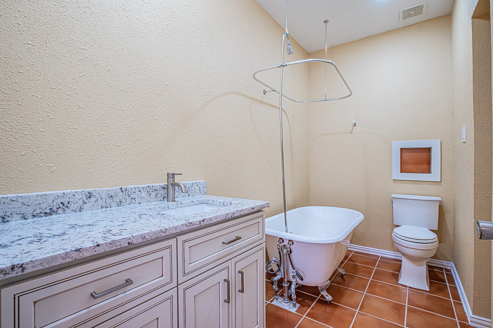 262 Pecan Valley Court Sherman TX 75090
