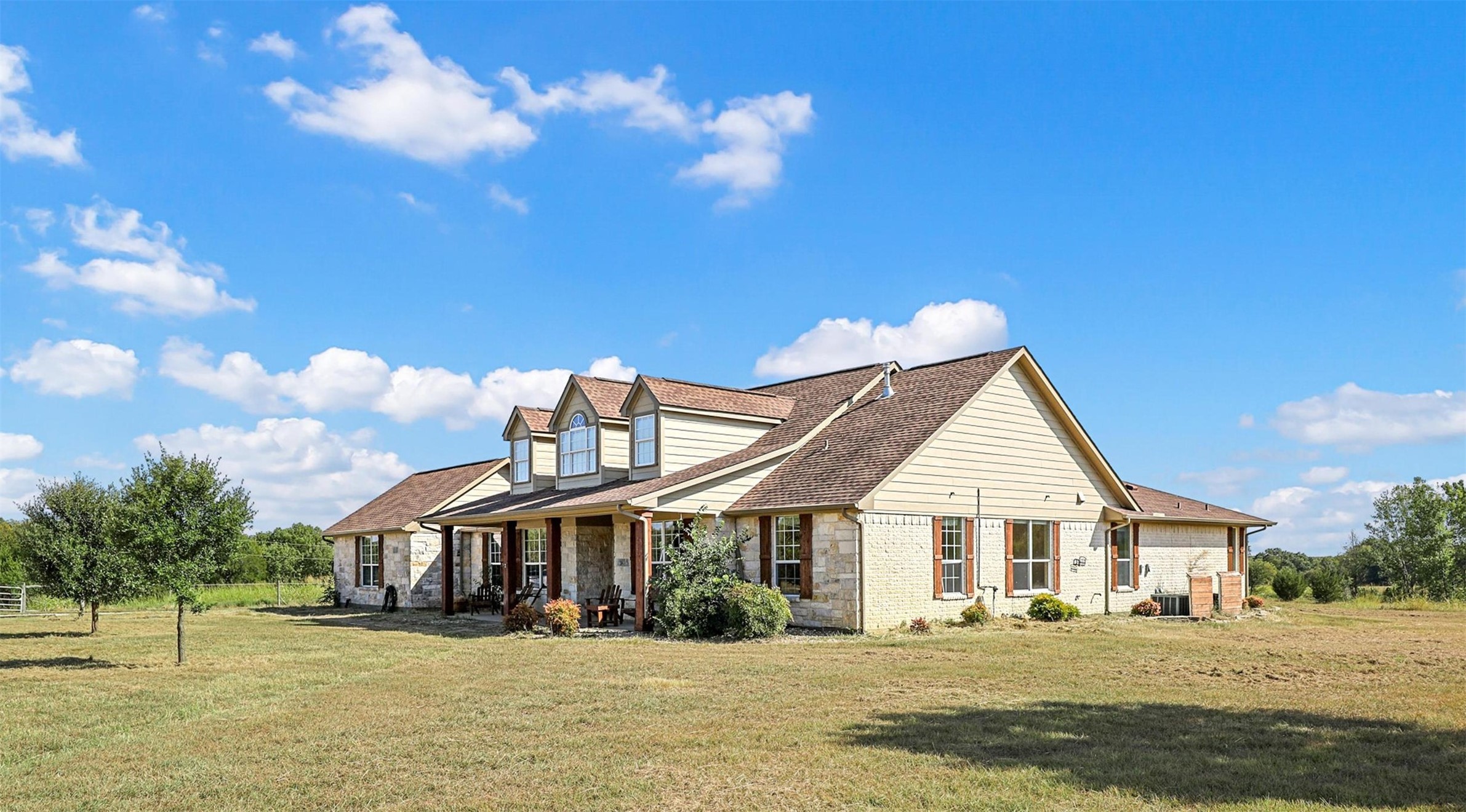 262 Pecan Valley Court Sherman TX 75090
