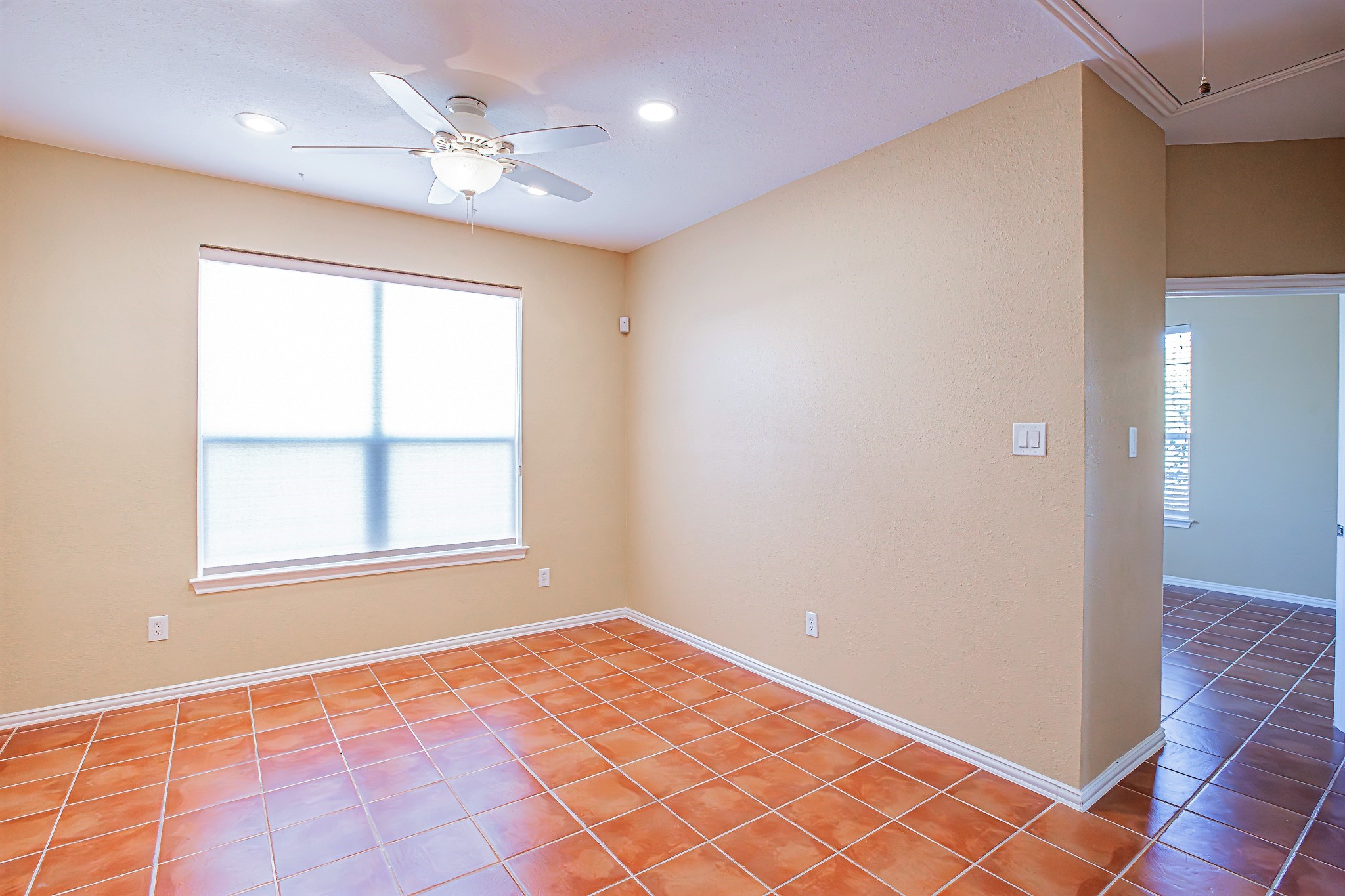 262 Pecan Valley Court Sherman TX 75090