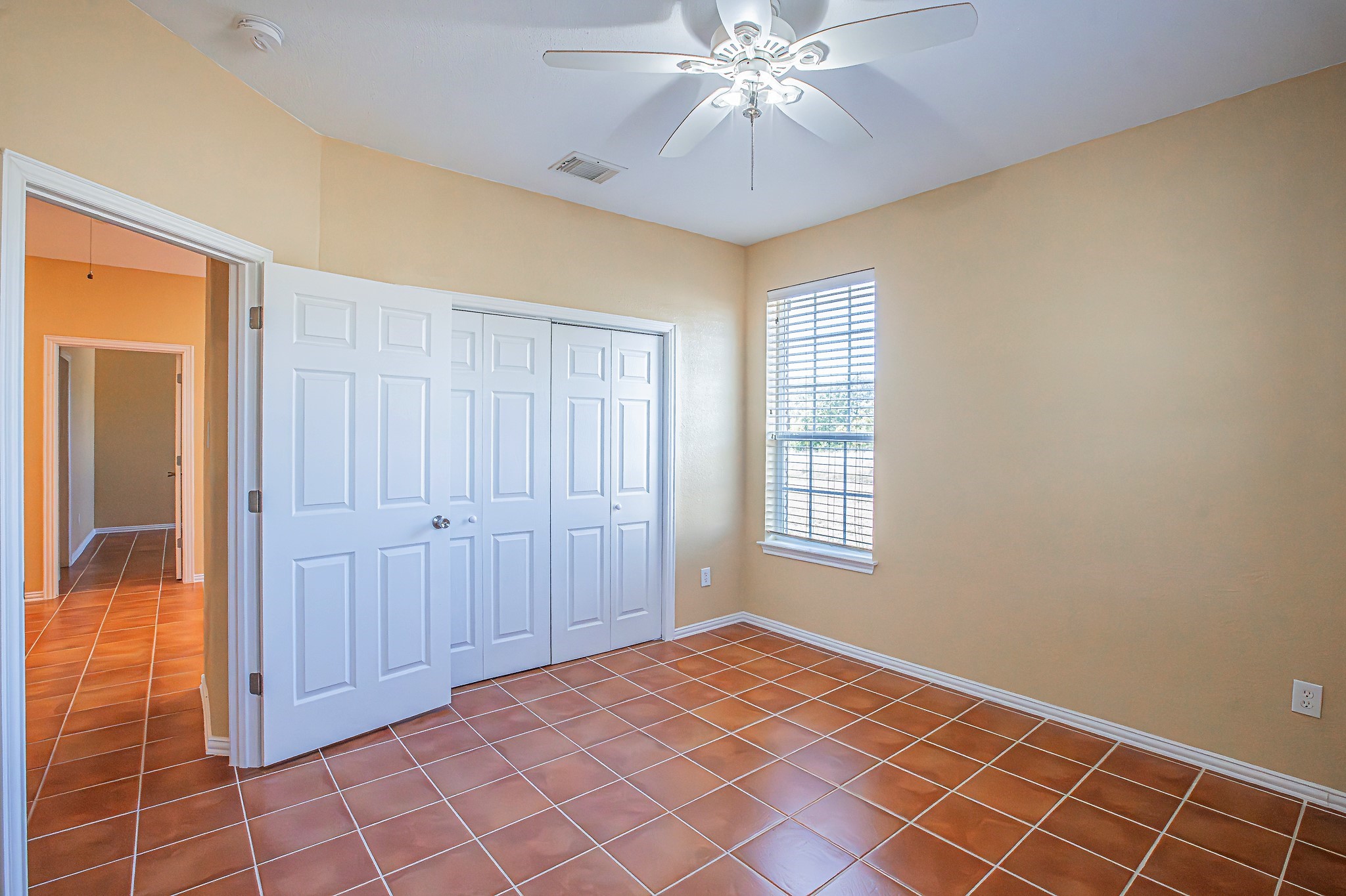 262 Pecan Valley Court Sherman TX 75090