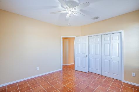 262 Pecan Valley Court Sherman TX 75090