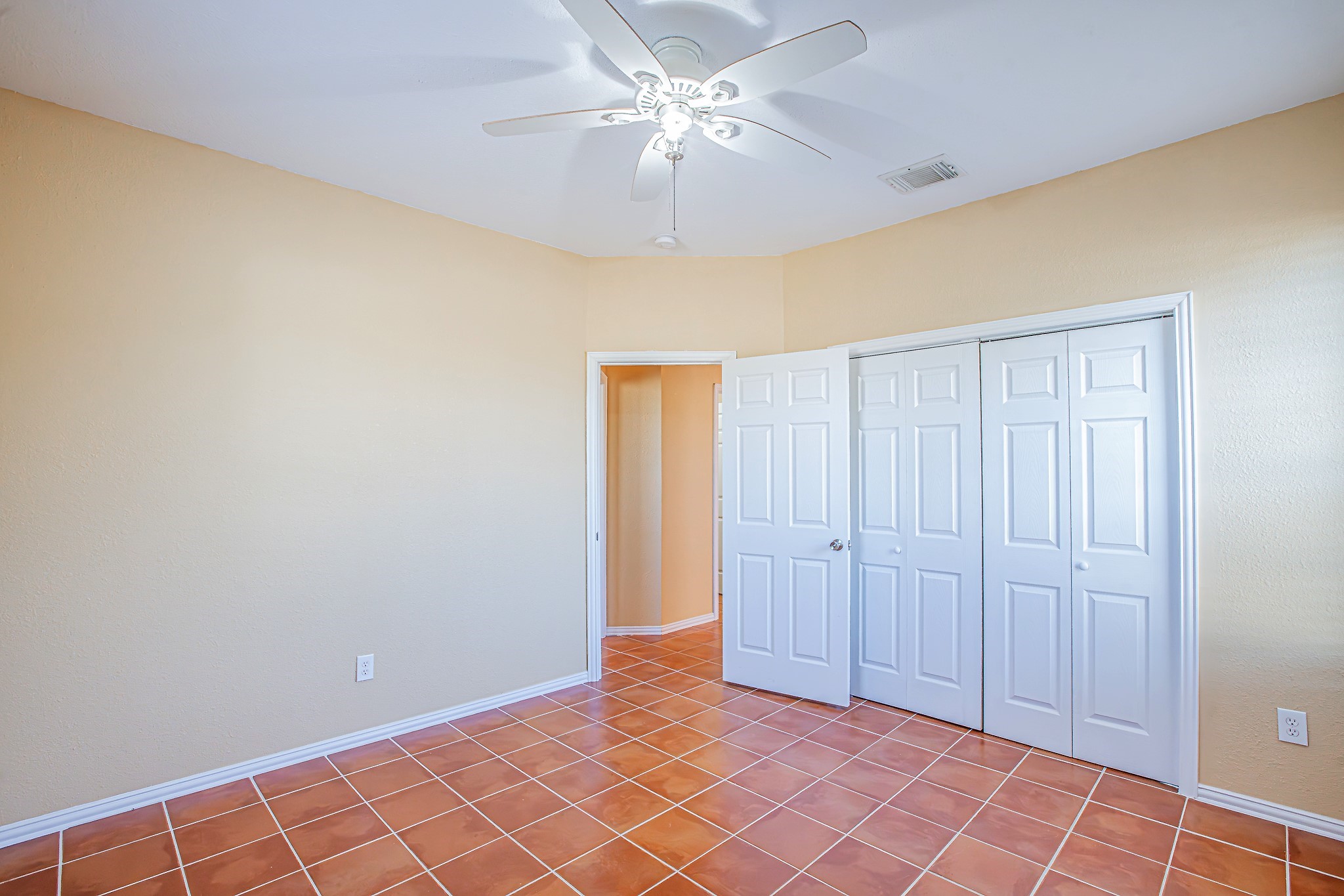 262 Pecan Valley Court Sherman TX 75090