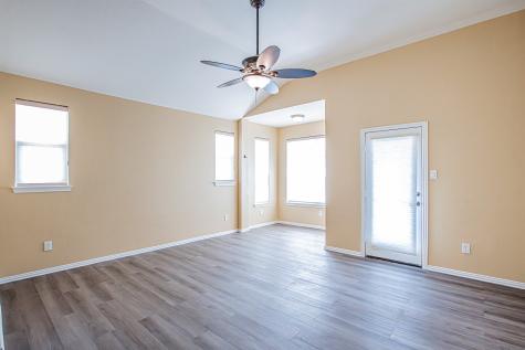 262 Pecan Valley Court Sherman TX 75090