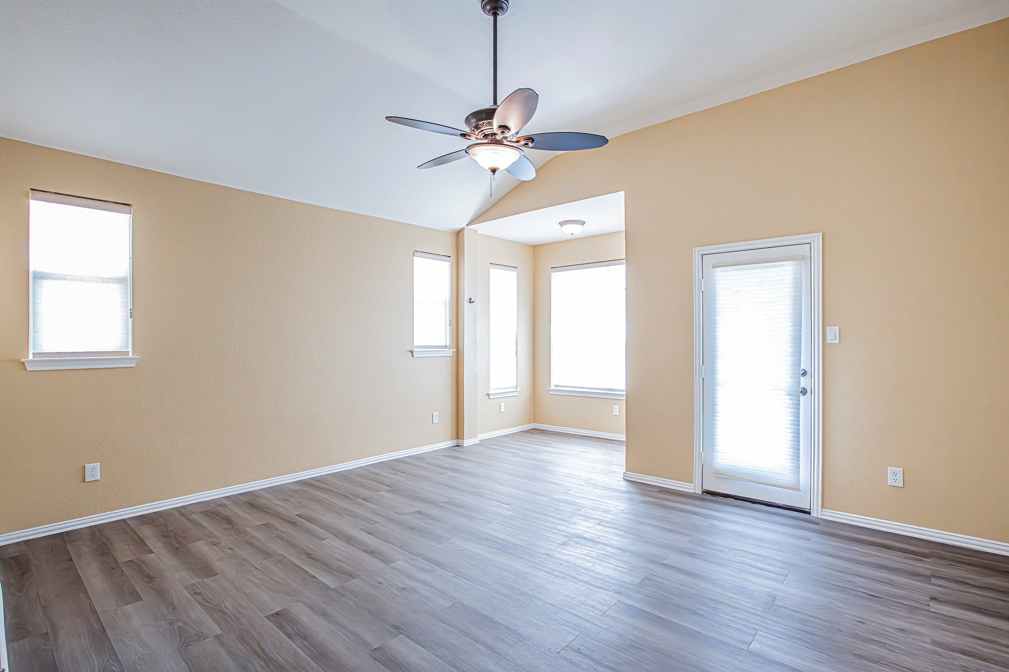 262 Pecan Valley Court Sherman TX 75090